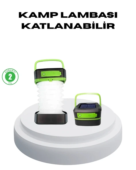 Mey İthalat® Akıllı Dokunmatik LED Masa Lambası – 3 Kademeli Parlaklık Ayarı, Göz Dostu ve Şarjlı Tasarım ürün görseli 1