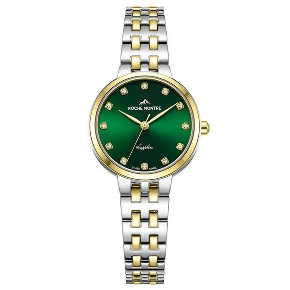 Roche Montre RML5000-04 Kadın Kol Saati ürün görseli 1