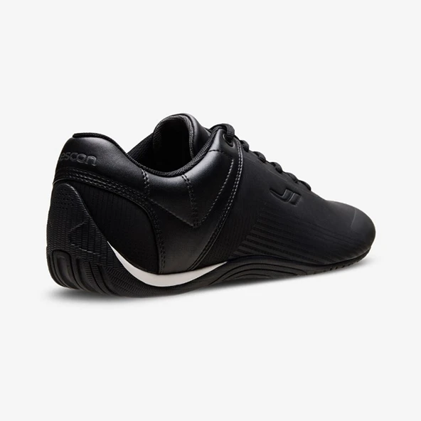 LESCON  CHROME ERKEK SNEAKER AYAKKABI - Resim 5