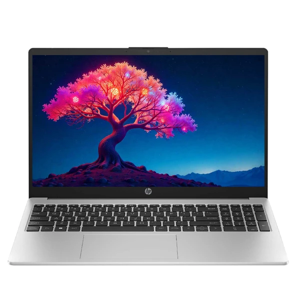 HP 255 G10 9G1G0ET11 Ryzen5 7530U 32GB 1TBSSD 15.6" FHD W11P Dizüstü Bilgisayar-CNT012 ürün görseli 1