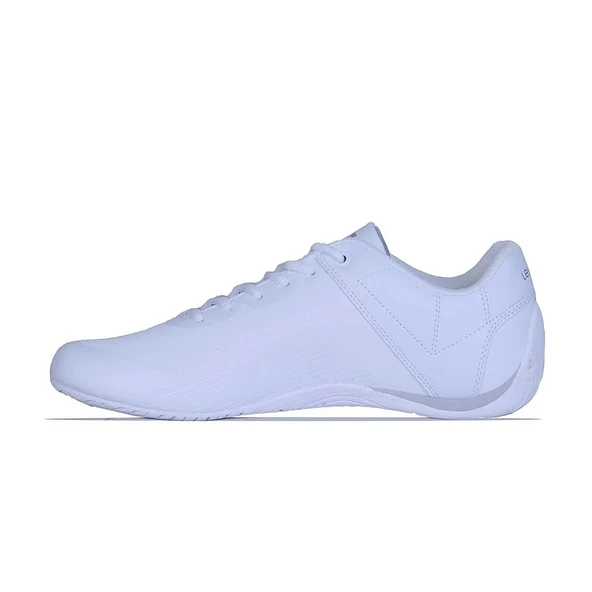 LESCON  CHROME ERKEK SNEAKER AYAKKABI - Resim 10