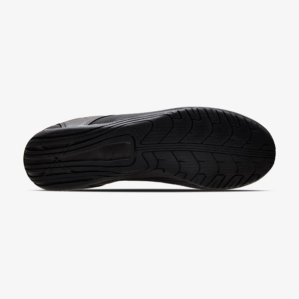 LESCON  CHROME ERKEK SNEAKER AYAKKABI - Resim 8