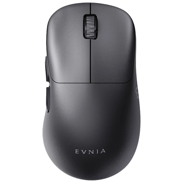 Philips Evnia SPK9418B Kablosuz Bluetooth Dual-Mode 12000 DPI Şarjlı Gaming Mouse - Siyah ürün görseli 1