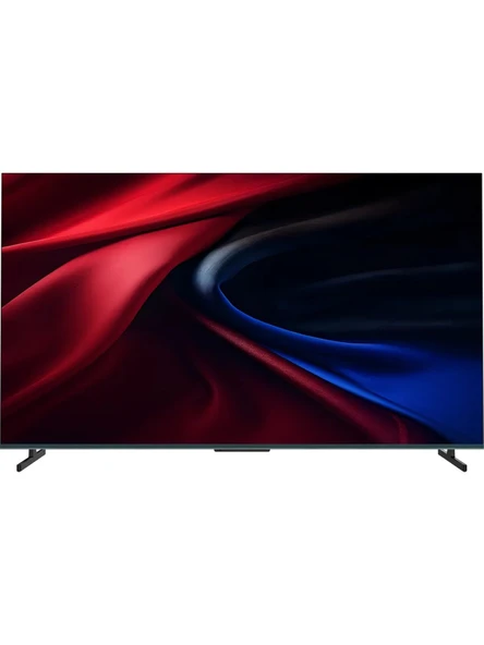 Profilo 75PA735EMG 4K Ultra HD 75" 190 Ekran Uydu Alıcılı Smart LED TV-MİNİ LED ürün görseli 1