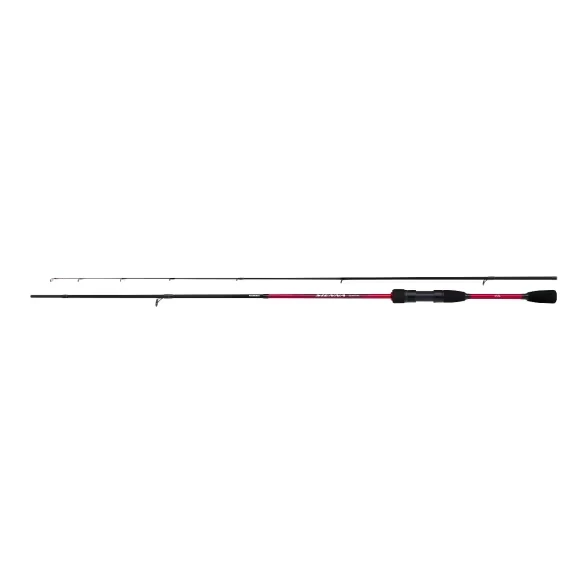 Shimano Sienna Sensitive 241 Cm 3-15 Gr Olta Kamışı ürün görseli 1
