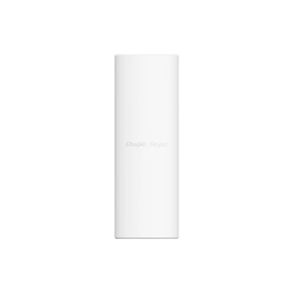 Ruijie Reyee RG-RAP62-OD AX3000 2X2 MU-MIMO 2.4GHz/5GHz PoE Wi-Fi6 Adaptörsüz Access Point ürün görseli 1