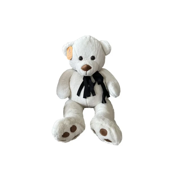 Pelüş Ayı 80cm ürün görseli 1