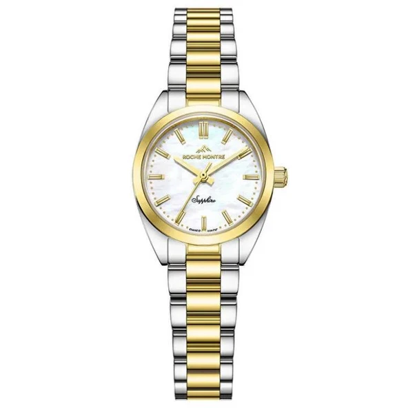 Roche Montre RML5003-01 Kadın Kol Saati ürün görseli 1