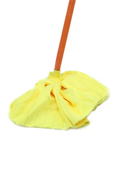 Simisso Mikrofiber Havlu Mop - Resim 2