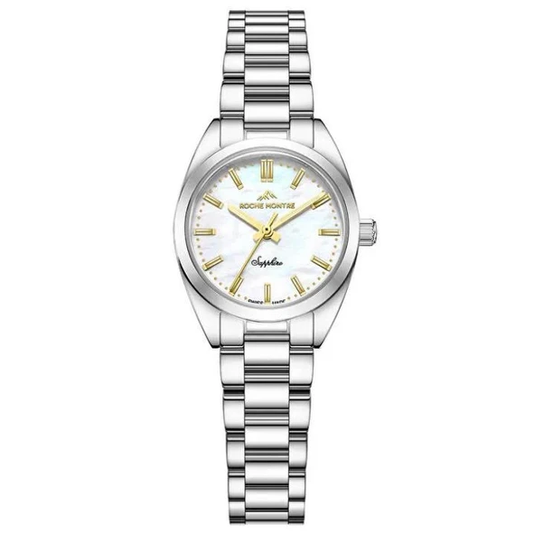 Roche Montre RML5003-02 Kadın Kol Saati ürün görseli 1