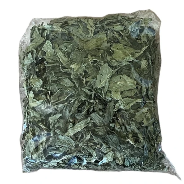 Dry Mallow Leaves,Molokhia,Mulukia,Melokhia 200 GR ürün görseli 1