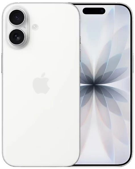 PTTAVM: Apple iPhone 14 Pro Silver 256GB Yenilenmiş A Kalite (12