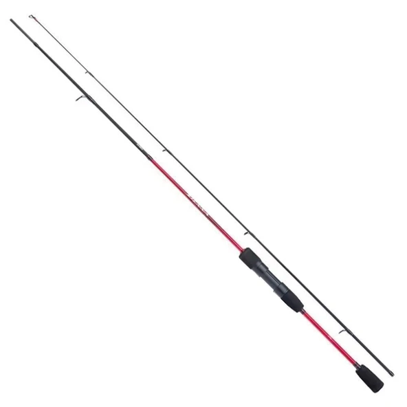 Shimano Sienna EVA 269 Cm 10-35 Gr Olta Kamışı ürün görseli 1