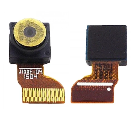 Samsung J1 J100 Ön Kamera ürün görseli 1