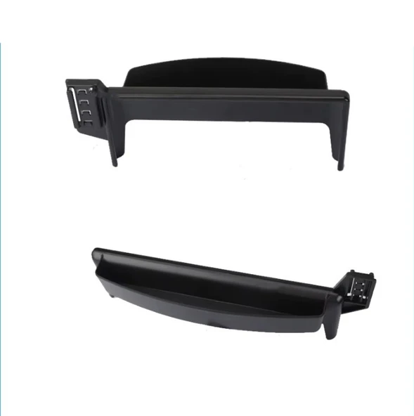 Jaecco J7 2023 Ekran Üstü Cepli Stand ürün görseli 1