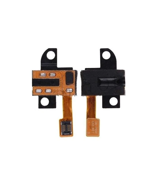 Samsung J1 J100 Kulaklık Soketi Flim ürün görseli 1