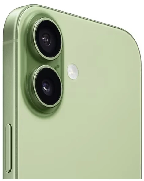 Apple iPhone 17 256 GB Ada çayı Ithalatçı
