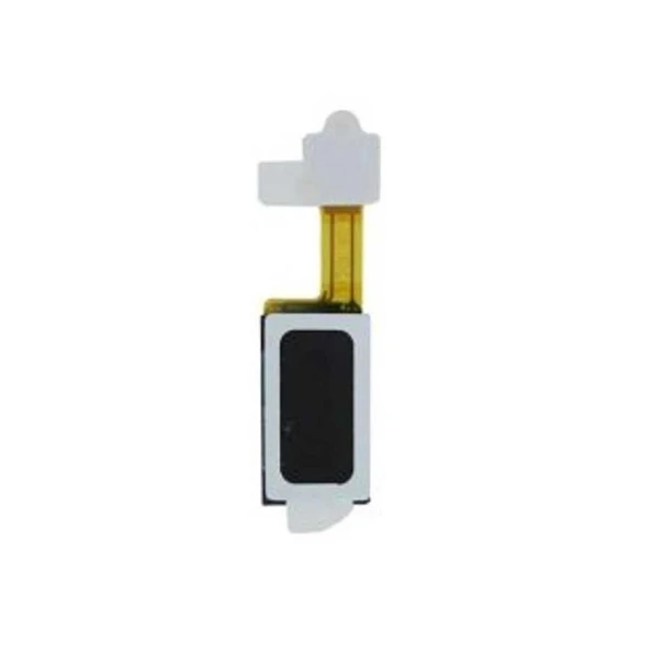 Samsung J120 J1 2016 İç Kulaklık ürün görseli 1