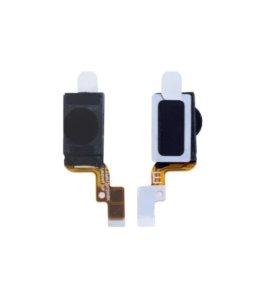 Samsung J1 J100 İç Kulaklık ürün görseli 1