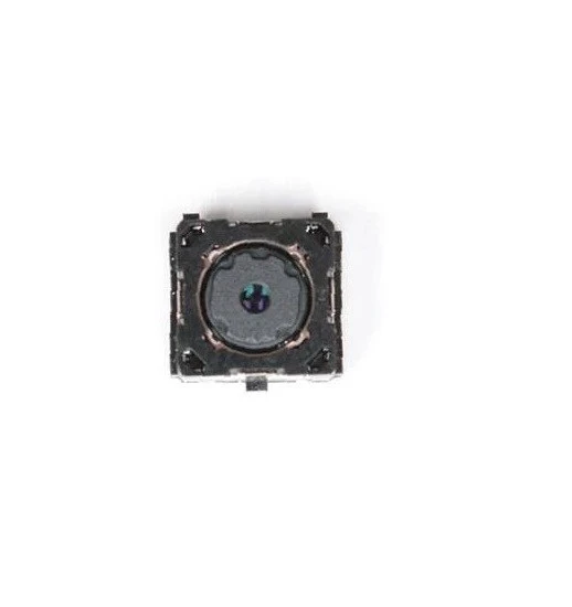 Samsung J1 Mini J105 Arka Kamera ürün görseli 1