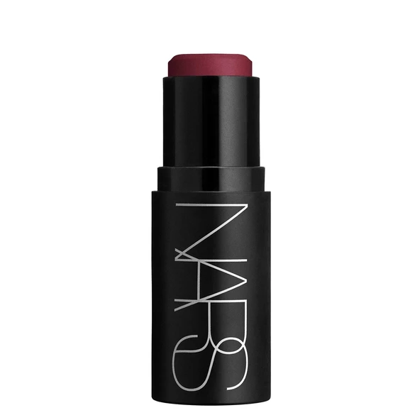 Nars The Multiple Stick Allık - Fierce ürün görseli 1