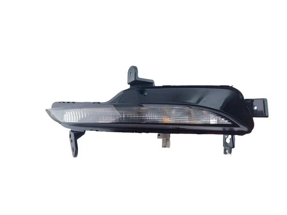 Megane 4 Ön Tampon Sinyal Sol - Renault 261354958R ürün görseli 1
