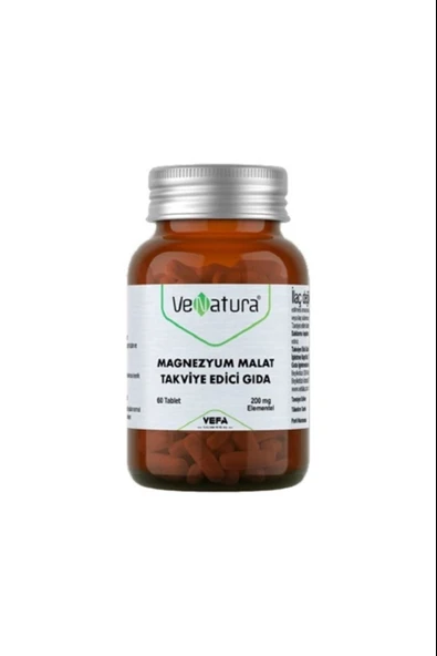 Venatura Omega 3 60 Kapsül - Resim 2