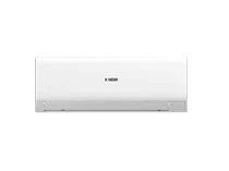 Uğur UIS 181 R323 A++ 18000 BTU Inverter Duvar Tipi Klima ürün görseli 1