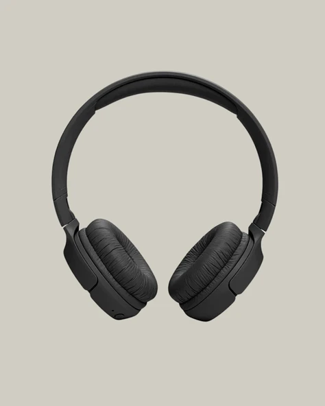 Mey İthalat® Katlanabilir USB-C Şarjlı Bluetooth Kulaklık - Resim 4