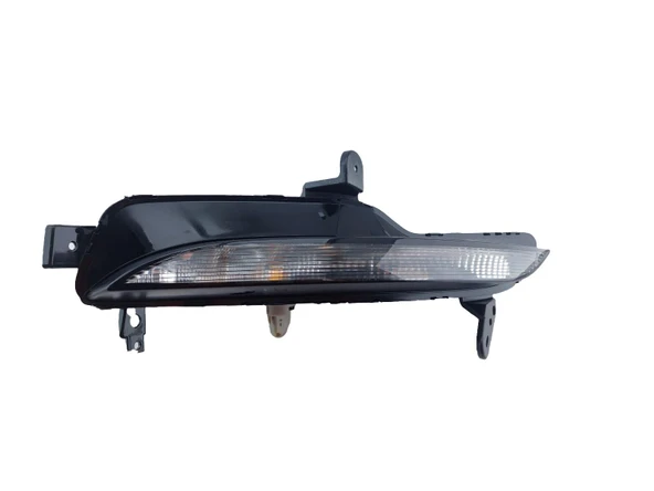 Megane 4 Ön Tampon Sinyali Sağ - Renault 261306376R ürün görseli 1