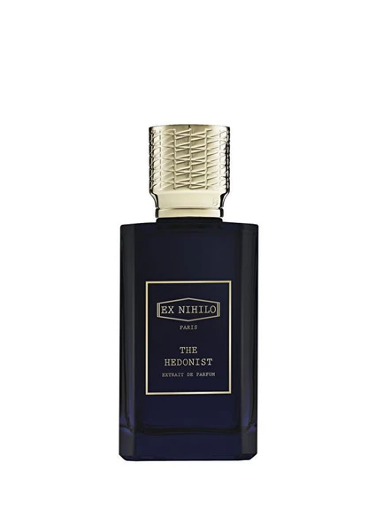 Ex Nihilo The Hedonist Extrait de Parfum 100 ml ürün görseli 1