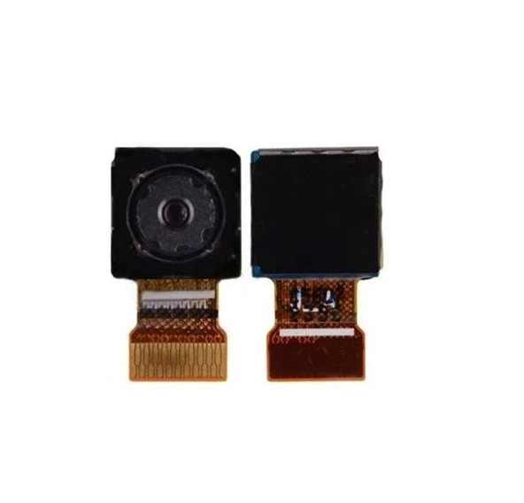 Samsung J1 Ace J110 Arka Kamera ürün görseli 1