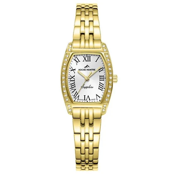 Roche Montre RML5004-05 Kadın Kol Saati ürün görseli 1