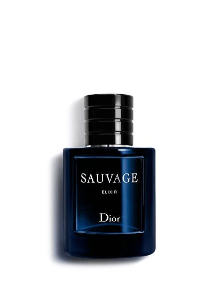 Dior Sauvage Elixir EDP 150 ml Erkek Parfüm ürün görseli 1