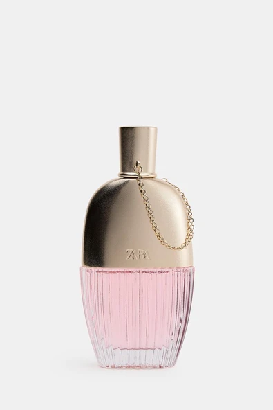 ZARA ÉCLAT BOHÈME EAU DE PARFUM 75 ML (2.53 FL.OZ). ürün görseli 1