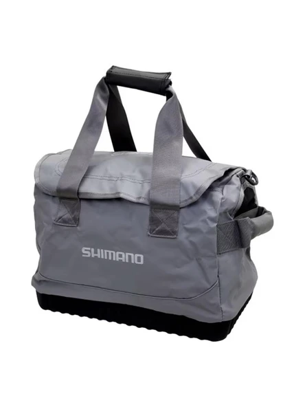 Shimano Banar Bag Medium Çanta ürün görseli 1