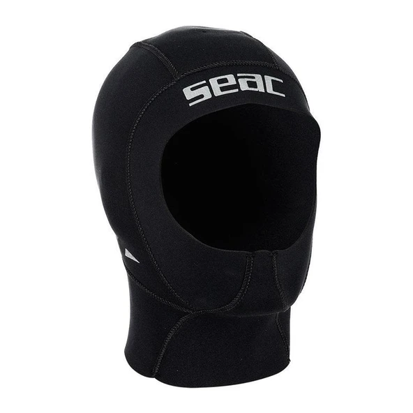 SEAC SUB STANDART 5MM BASLIK ürün görseli 1