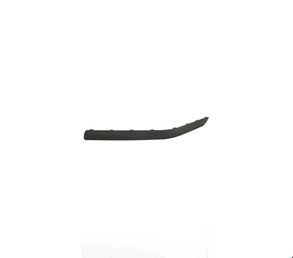 ÖN TAMPON BANDI SOL ELANTRA 2003- ürün görseli 1