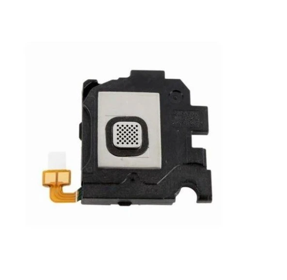 Samsung A5 2015 A500F Buzzer Hoparlör ürün görseli 1