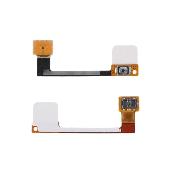 Samsung A5 2015 A500F On Off Flex ürün görseli 1