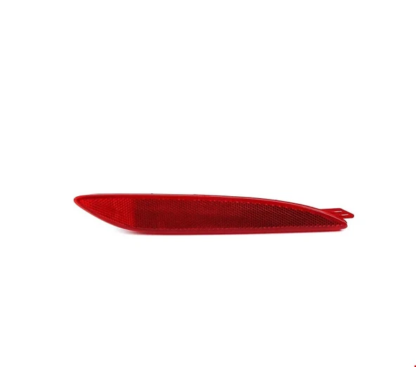 ARKA TAMPON REFLEKTÖRÜ SOL ELANTRA 2011- ürün görseli 1