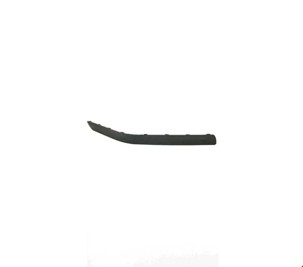 ÖN TAMPON BANDI SAĞ  ELANTRA 2003- ürün görseli 1