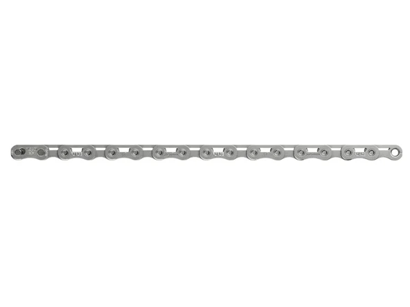 Sram Force E1 AXS Zincir 114L - Resim 3