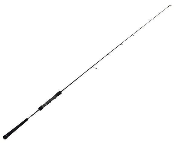 Kendo K10 Slow Jigging 1.74cm S581 Max 350gr Olta Kamışı ürün görseli 1