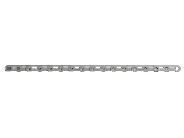 Sram Force E1 AXS Zincir 114L - Resim 2
