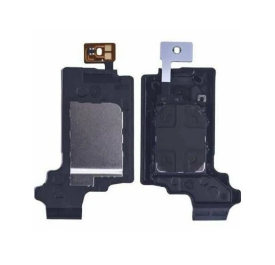 Samsung A3 2016 A310 Buzzer Hoparlör Zil Sesi ürün görseli 1
