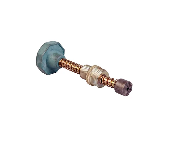 Musluk Raybası EMR014 ELTOS ürün görseli 1
