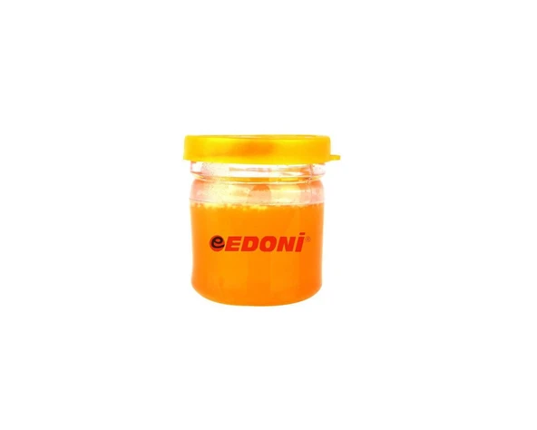 Lehim Pastası 40 gr  Edoni ELP 002 ürün görseli 1