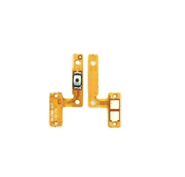 Samsung E5 On Off Flex ürün görseli 1