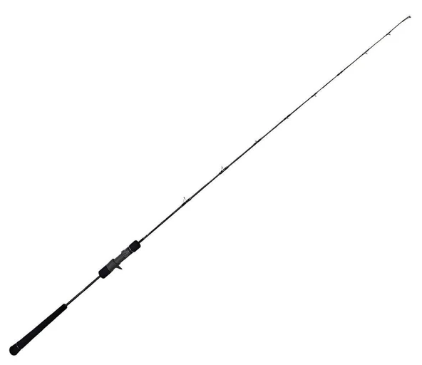 Kendo K10 Slow Jigging 1.74cm C581 Max 350gr Olta Kamışı ürün görseli 1